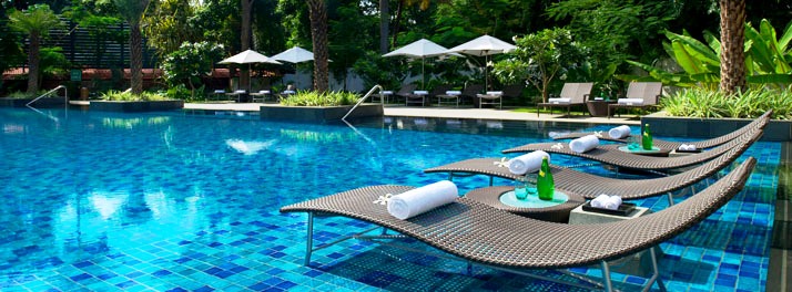 694/Taj Coromandel - Chennai 17.jpg